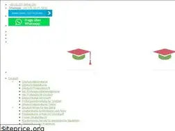 Sites similar to sprachschule-aktiv-koeln.de
