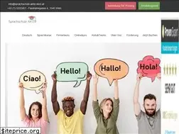 Sites similar to sprachschule-aktiv-wien.at