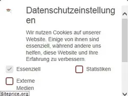 Sites similar to sprachschule-aktiv.ch