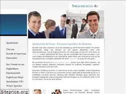 Sites similar to sprachschule-englischkurs.de