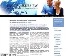 Sites similar to sprachschule-sprachkurse.de