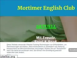 Sites similar to sprachschulefulda.de