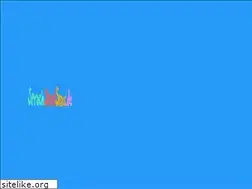 Sites similar to sprachspielspass.de