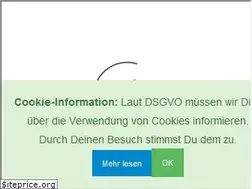 Sites similar to sprade.tv