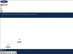 Sites similar to spradleybarrgreeley.net