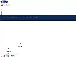 Sites similar to spradleybarronline.com