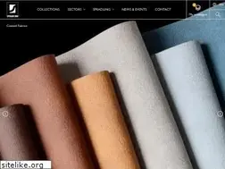 Sites similar to spradling.eu