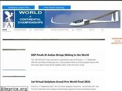 Sites similar to spraero.news