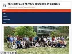 Sites similar to sprai.org