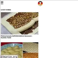Sites similar to sprainnews.com