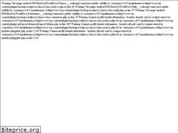 Sites similar to spraklararna.se
