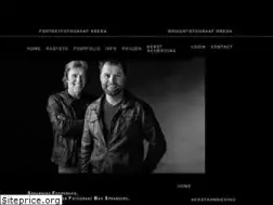 Sites similar to sprangersfoto.nl