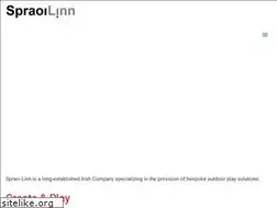 Sites similar to spraoilinn.com