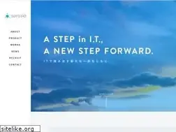 Sites similar to sprasia.co.jp