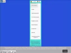 Sites similar to spraszyn.pl