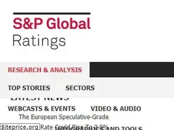 Sites similar to spratings.com