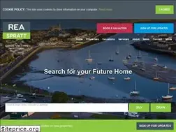 Sites similar to spratt.ie