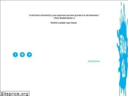 Sites similar to spratx.com