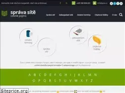 Sites similar to sprava-site.eu