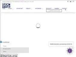 Sites similar to spravaciest.sk