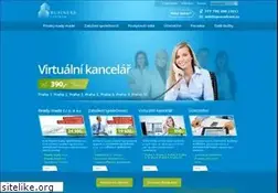 Sites similar to spravafirem.cz
