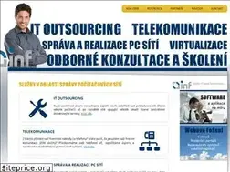 Sites similar to spravapcsiti.cz