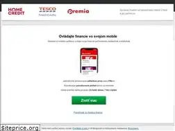 Sites similar to spravcafinancii.sk