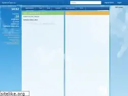 Sites similar to spravcecasu.cz