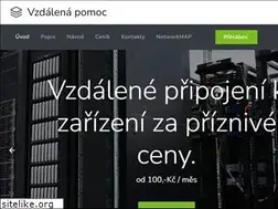 Sites similar to spravcesite.net