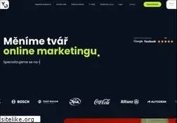 Sites similar to spravcewebu.cz