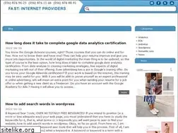 Sites similar to spravka.co.ua
