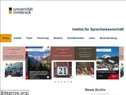 Sites similar to sprawi.at