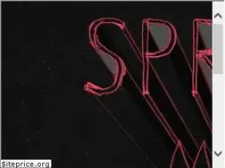 Sites similar to sprawl2.com