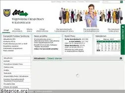 Sites similar to sprawni-niepelnosprawni.pl