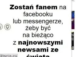 Sites similar to sprawnymarketing.pl