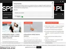 Sites similar to sprawnypo40.pl