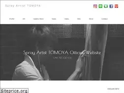 Sites similar to spray-art.jp