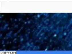 Sites similar to spray-expert.ru