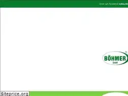 Sites similar to spray-lining.de