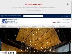 Sites similar to spray-on.com