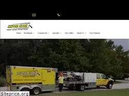 Sites similar to spray-wash.com
