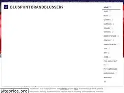 Sites similar to sprayblusser.eu