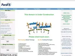 Sites similar to spraybooth.ca