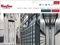 Sites similar to spraybooths.com