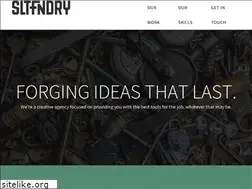 Sites similar to spraycanteen.com