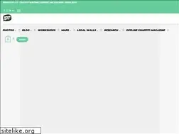 Sites similar to spraycity.at