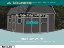 Sites similar to sprayerguide.com