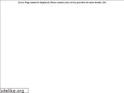 Sites similar to sprayfoamnation.net