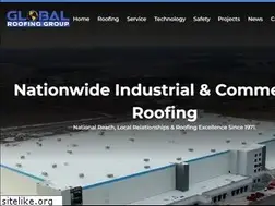 Sites similar to sprayfoamsouthwest.com