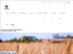 Sites similar to sprayman.in